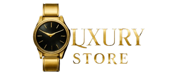 luxurystoree
