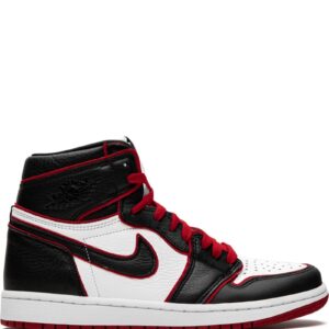 Air Jordan 1 High OG “Bloodline/Meant To Fly” sneakers