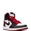 Air Jordan 1 High OG “Bloodline/Meant To Fly” sneakers