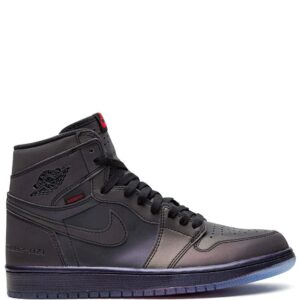 Air Jordan 1 High Zoom “Fearless”
