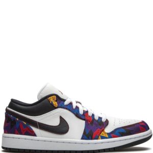 Air Jordan 1 Low SE “Nothing But Net”