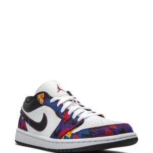 Air Jordan 1 Low SE “Nothing But Net”