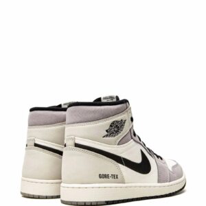 Air Jordan 1 Element “Gore-Tex – Sail” sneakers