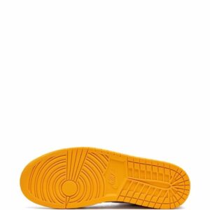 Air Jordan 1 Brotherhood men