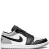 Air Jordan 1 Low “Light Smoke Grey”