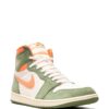 Air Jordan 1 High OG “Celadon” sneakers