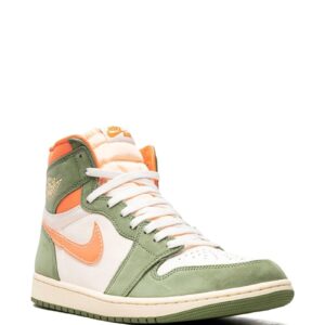 Air Jordan 1 High OG “Celadon” sneakers