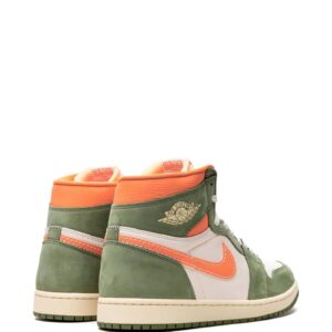 Air Jordan 1 High OG “Celadon” sneakers