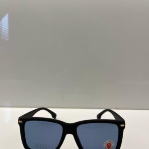 Branded HGO BSS Sunglasses Aqua Blue (With Original Kit)
