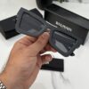 Branded BLMN Bold 4 Full Black Sunglasses (With Original Kit)