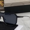 Branded design_98145_full_black Sunglasses (With Original Kit)