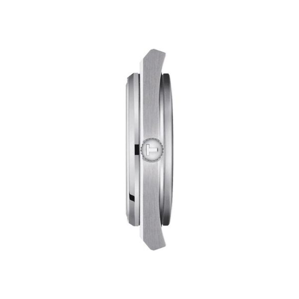 TISSOT PRX 1853 QUARTZ MACHINE POWER MATIC JAPAN QLTY - Image 6