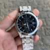 TISSOT 1853 PRIMIUM QUALITY METAL WATCH’