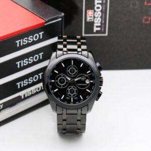 TISSOT 1853 PRIMIUM QUALITY METAL WATCH