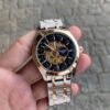 TISSOT 1853 AUTOMATIC PRIMIUM QUALITY METAL WATCH