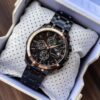 TISSOT 1853 PRIMIUM QUALITY METAL WATCH’