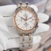 TISSOT 1853 PRIMIUM QUALITY METAL WATCH
