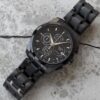 TISSOT 1853 PRIMIUM QUALITY METAL WATCH