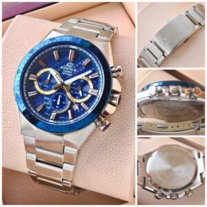 EDIFICE TOP PRIMIUM NEW EDITION