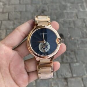 Cartier ballon for men’s