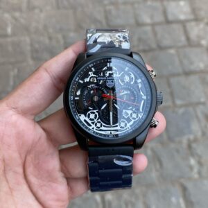 Tag huer watch for men’s