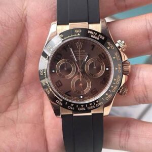 Rolex daytona automatic