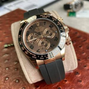 Rolex daytona automatic