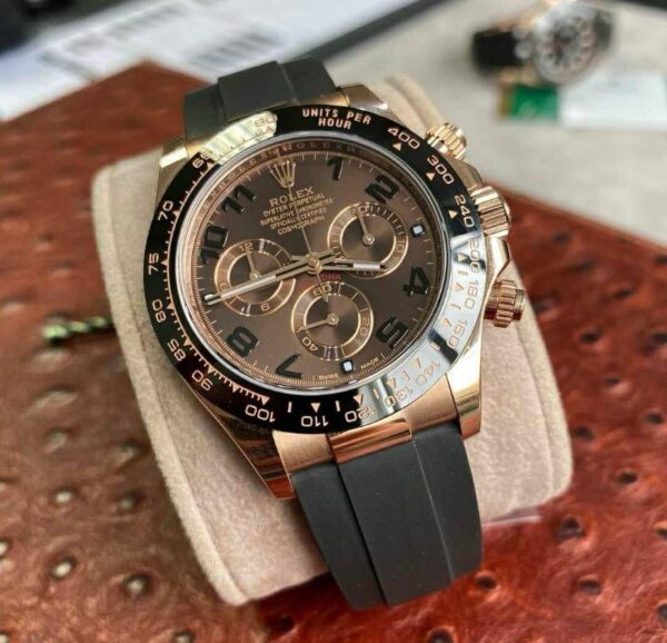 Rolex daytona automatic - Image 2