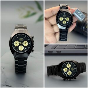 RADO TRUE THINLINE FOR MEN’S