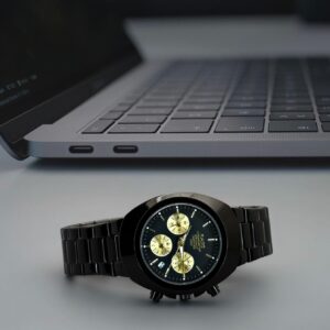 RADO TRUE THINLINE FOR MEN’S