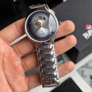 Rado Centrix Automatic Open Heart