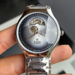 Rado Centrix Automatic Open Heart