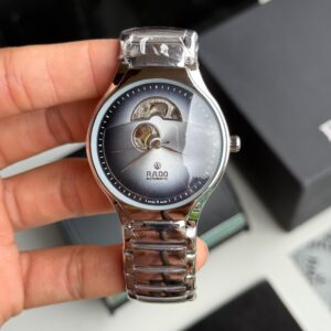 Rado Centrix Automatic Open Heart