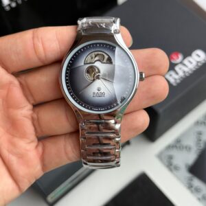 Rado Centrix Automatic Open Heart