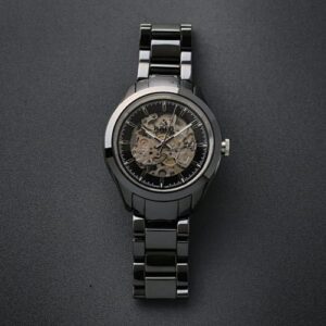 Rado automatica watch for men’s