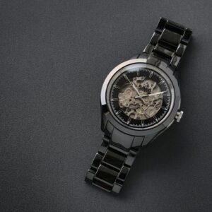Rado automatica watch for men’s