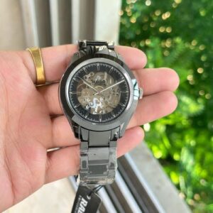 Rado automatica watch for men’s