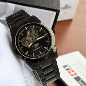 Tissot 1853 automatic watch for men’s
