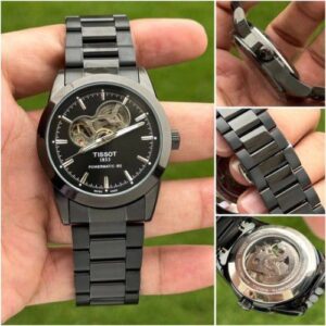 Tissot 1853 automatic watch for men’s