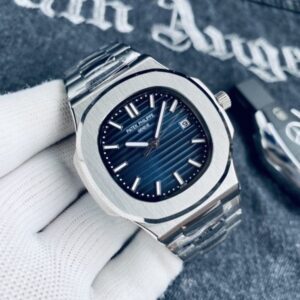 Patek philippe Nautilus Quartz
