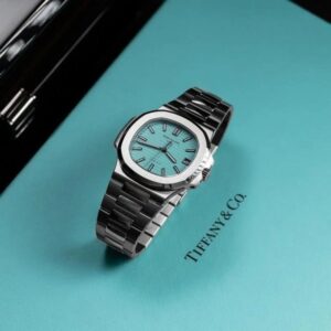 PATEK PHILIPPE AUTOMATIC PRIMIUM WATCH SHAHRUKH KHAN EDITION