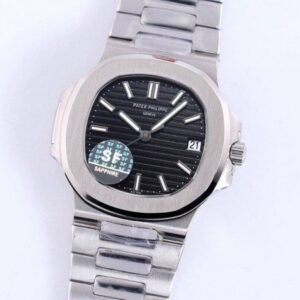 PATEK PHILIPPE AUTOMATIC SHARUKH KHAN EDITION