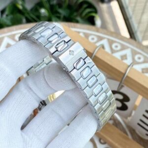 PATEK PHILIPPE AUTOMATIC SHARUKH KHAN EDITION