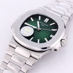 PATEK PHILIPPE AUTOMATIC PRIMIUM WATCH SHAHRUKH KHAN EDITION