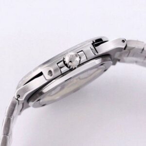 PATEK PHILIPPE AUTOMATIC PRIMIUM WATCH SHAHRUKH KHAN EDITION