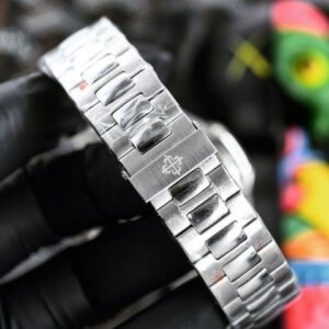 PATEK PHILIPPE AUTOMATIC CALENDAR EDITION PRIMIUM WATCH