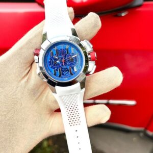 Jacob & co men’s premium watch