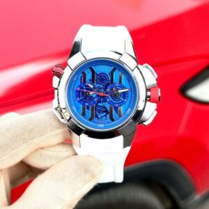 Jacob & co men’s premium watch