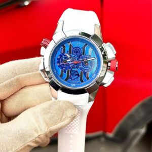 Jacob & co men’s premium watch