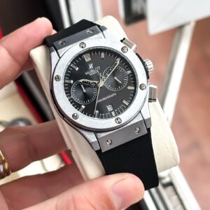 Hublot chronograph watch for Men's